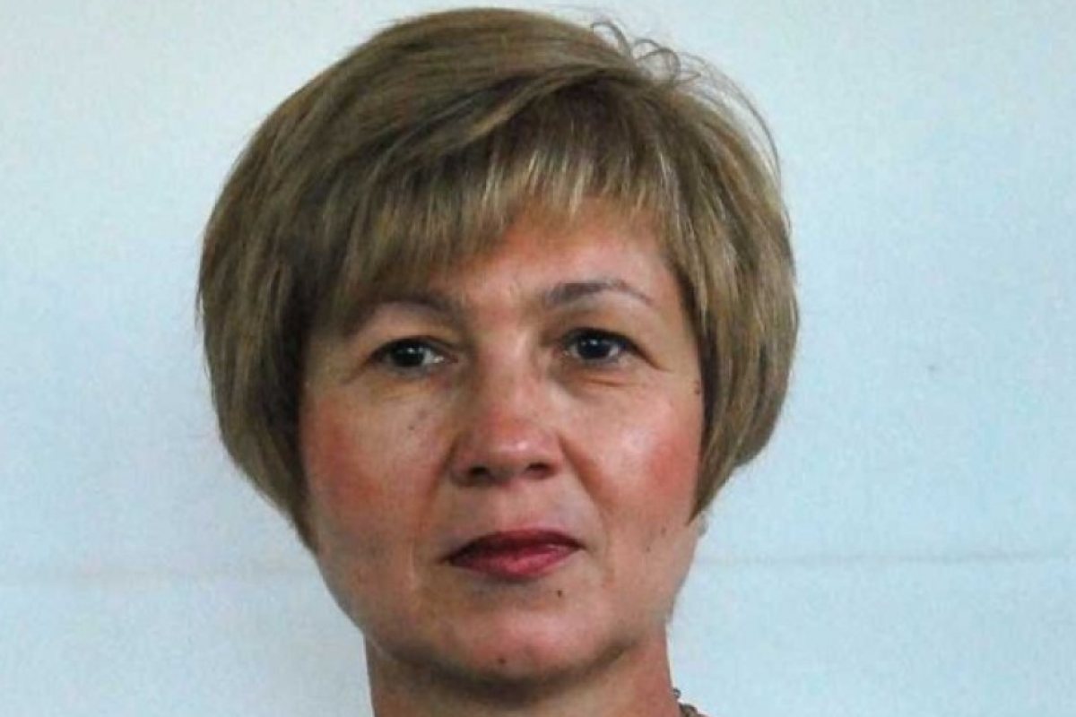 Ето кой ще замести Ваньо Танов