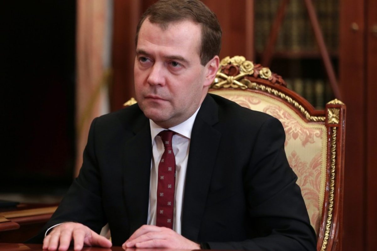 И Русия ни поздрави за Трети март