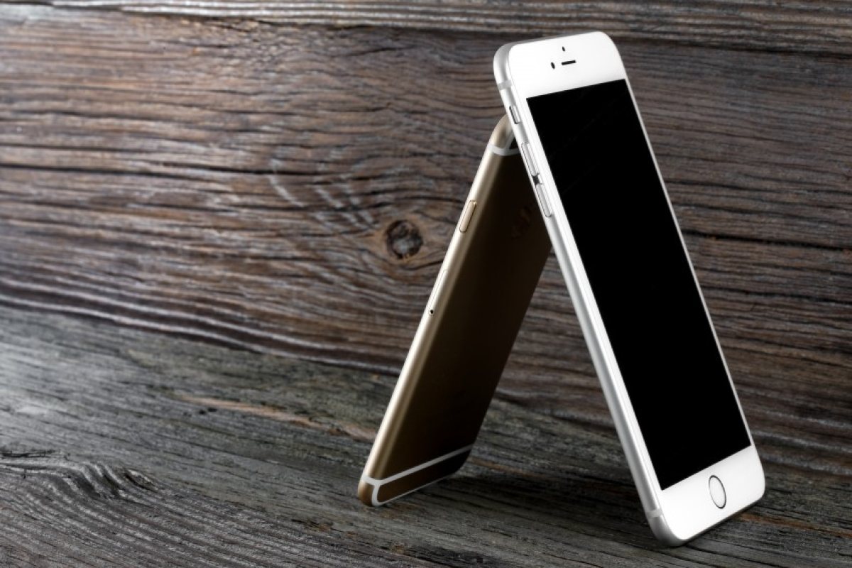 iPhone 7 ще има нещо уникално!