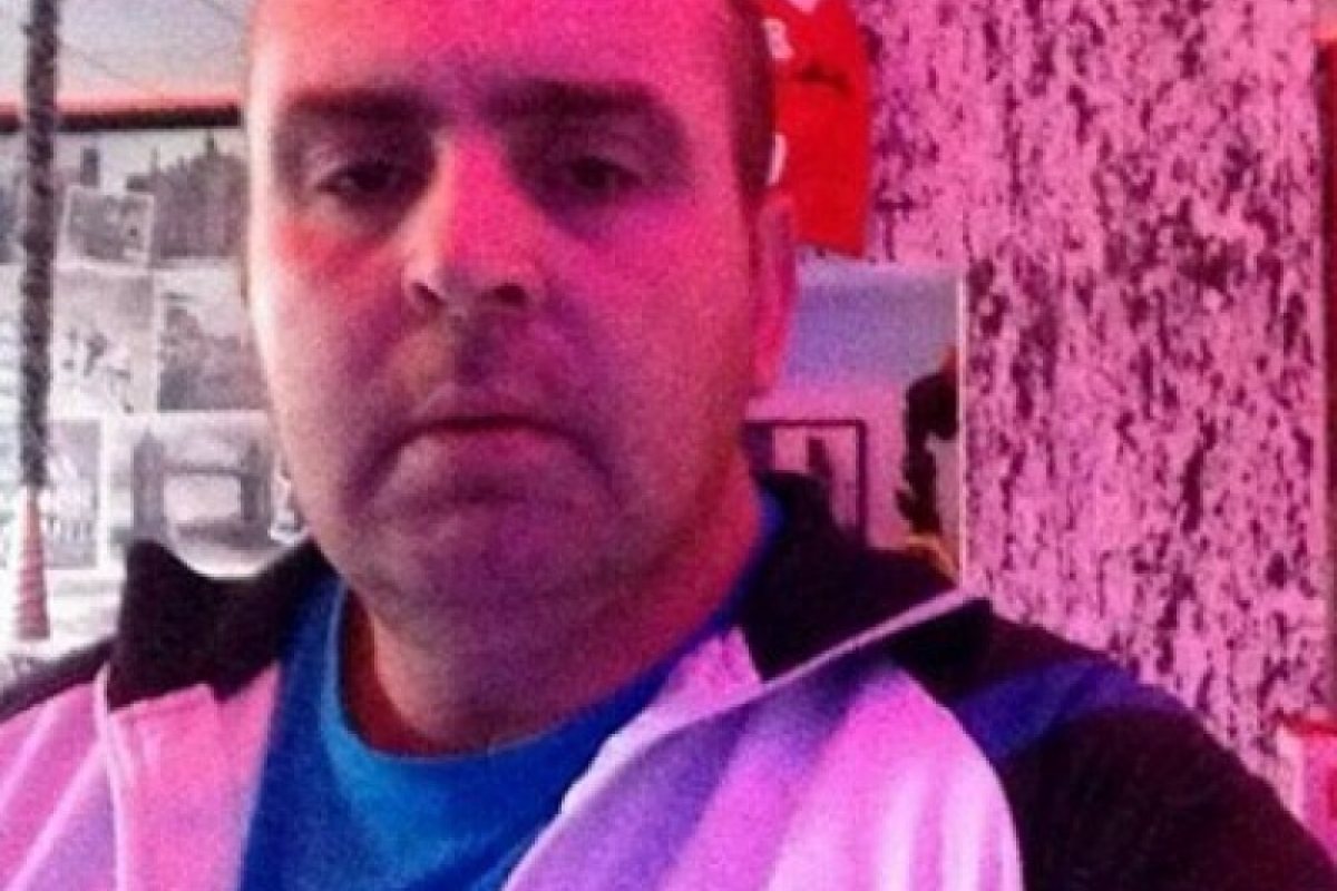 Сестрата на убития в Гърция българин знае кой го е направил
