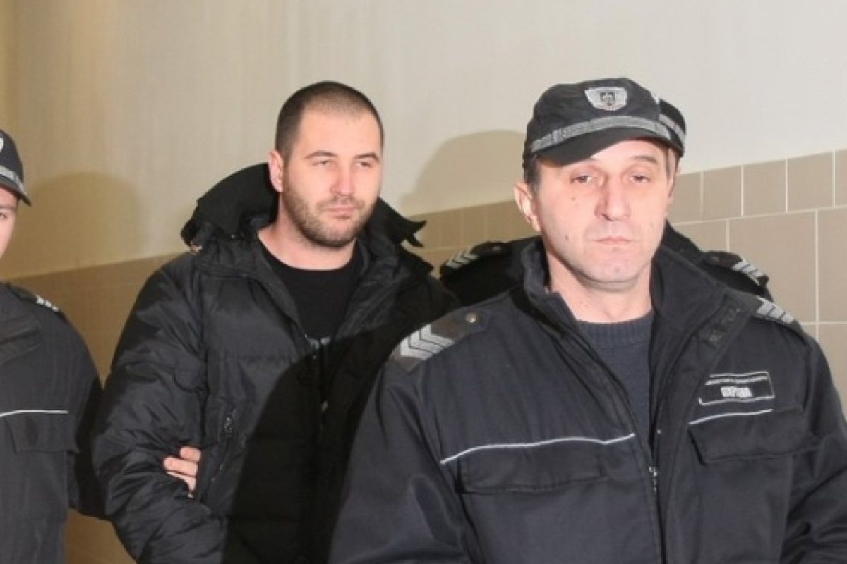 Полицейските акции продължават! Прибраха Ториното