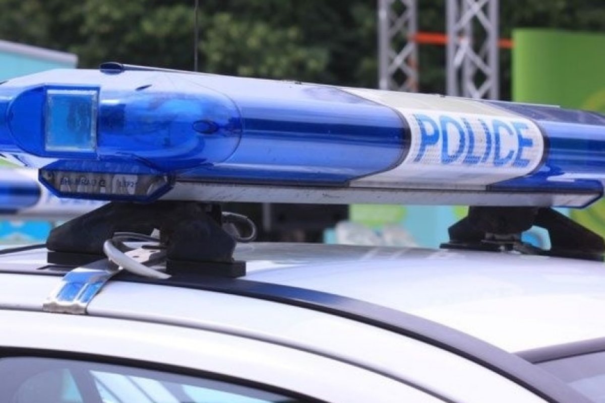 Жестоко убийство в село Зетьово