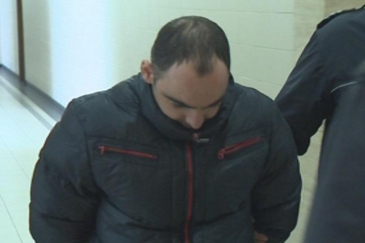 До 160 години затвор в САЩ за българина, арестуван за борсови измами