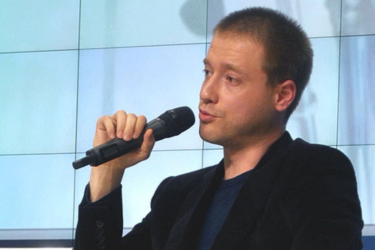 Руски милионер финансира план за побеждаване на смъртта