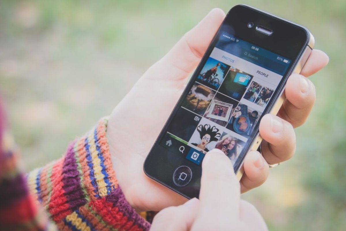 Instagram ще предлага нова интересна функция