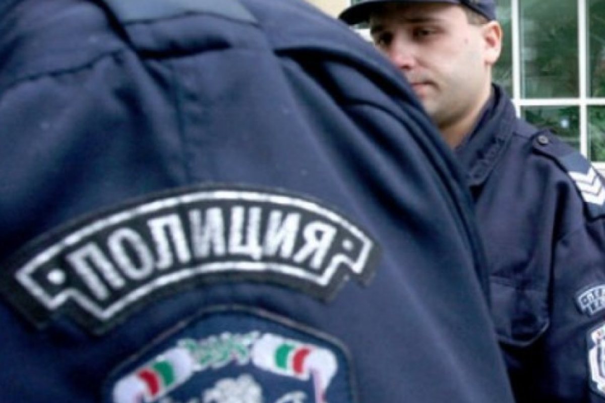 Полицаи щурмуват пътищата, ловят хулигани в действие