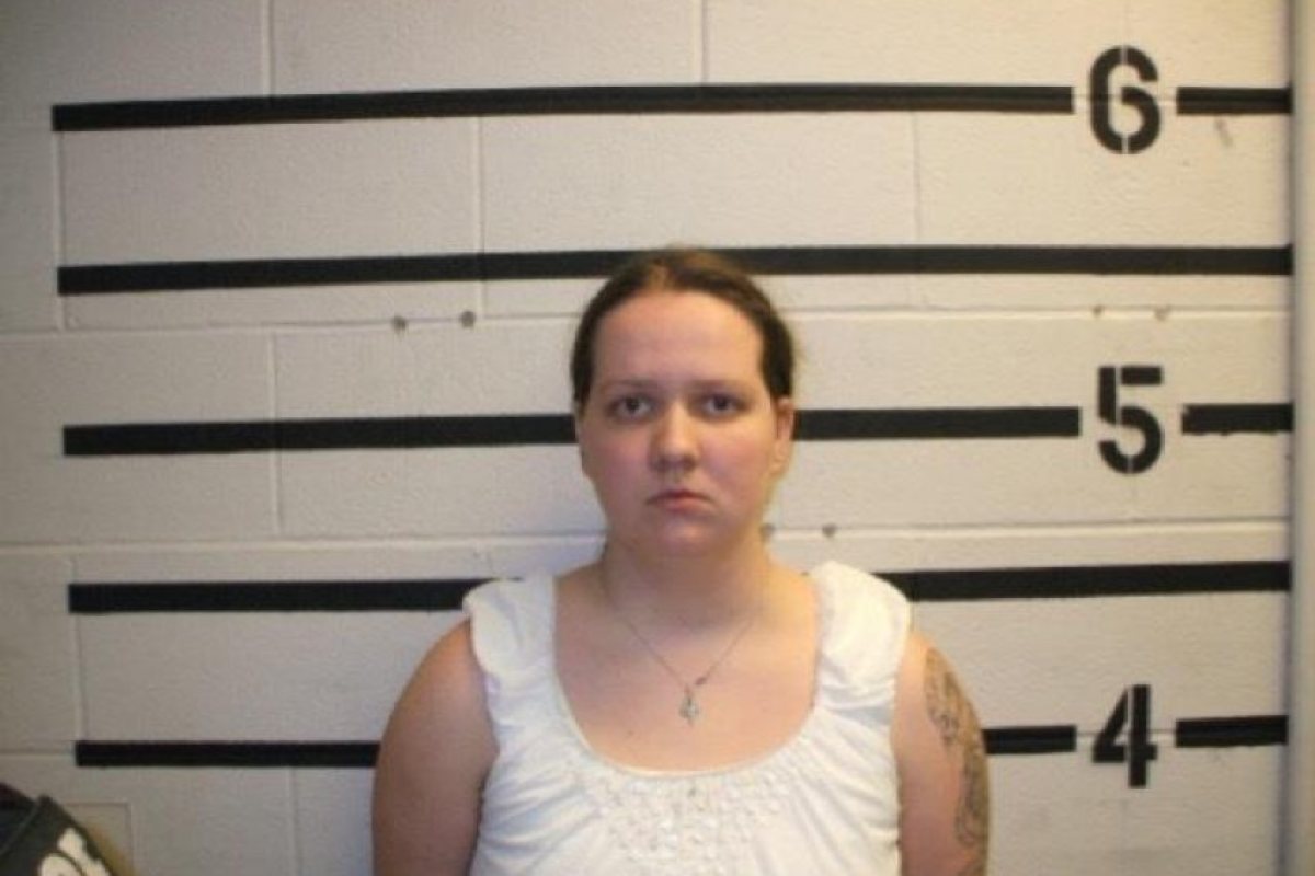Британка умори 4-годишно дете по особено жесток начин