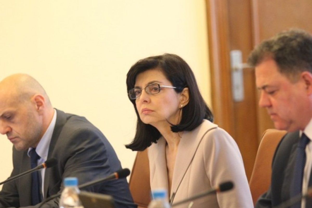 Орязват парите на университети, които произвеждат най-много безработни висшисти