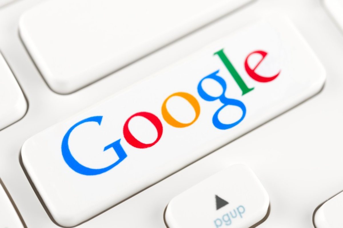 Как да намерим каквото ни трябва в Google бързо и лесно