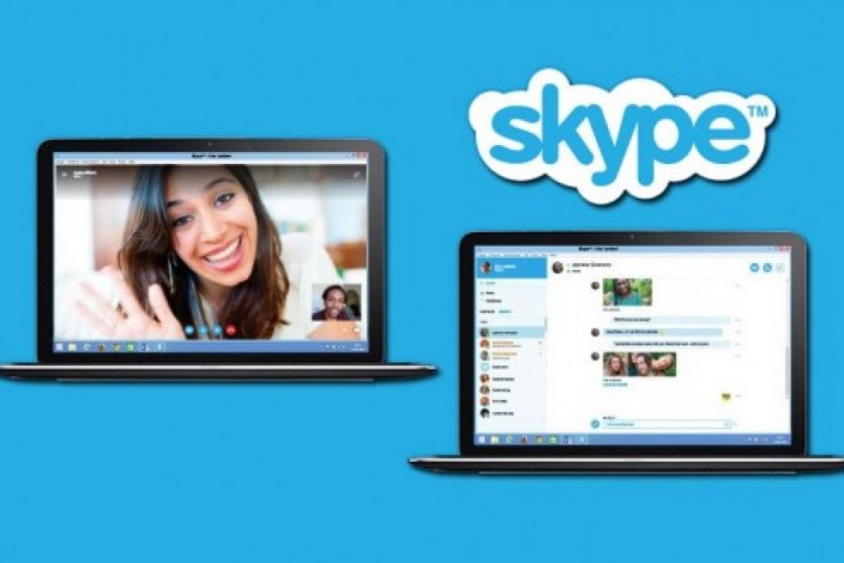 Ето какви подобрения ще има съвсем скоро в Skype