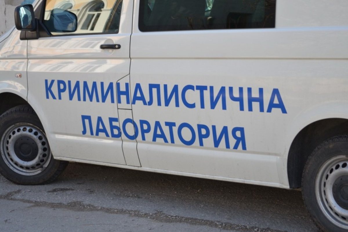 20-годишният Михаил не е бил убит?