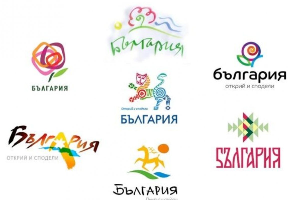 Toва ще представя България пред света! (СНИМКА)