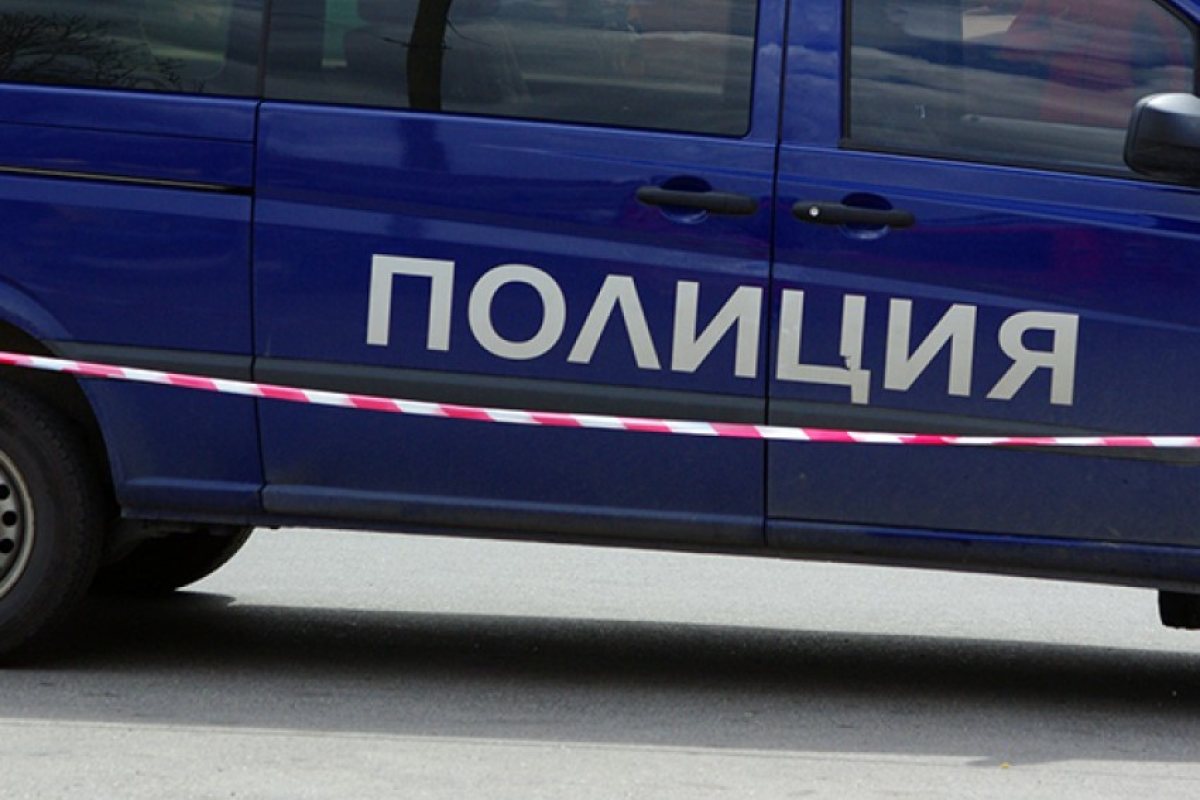 Издирват британка, изчезнала в България