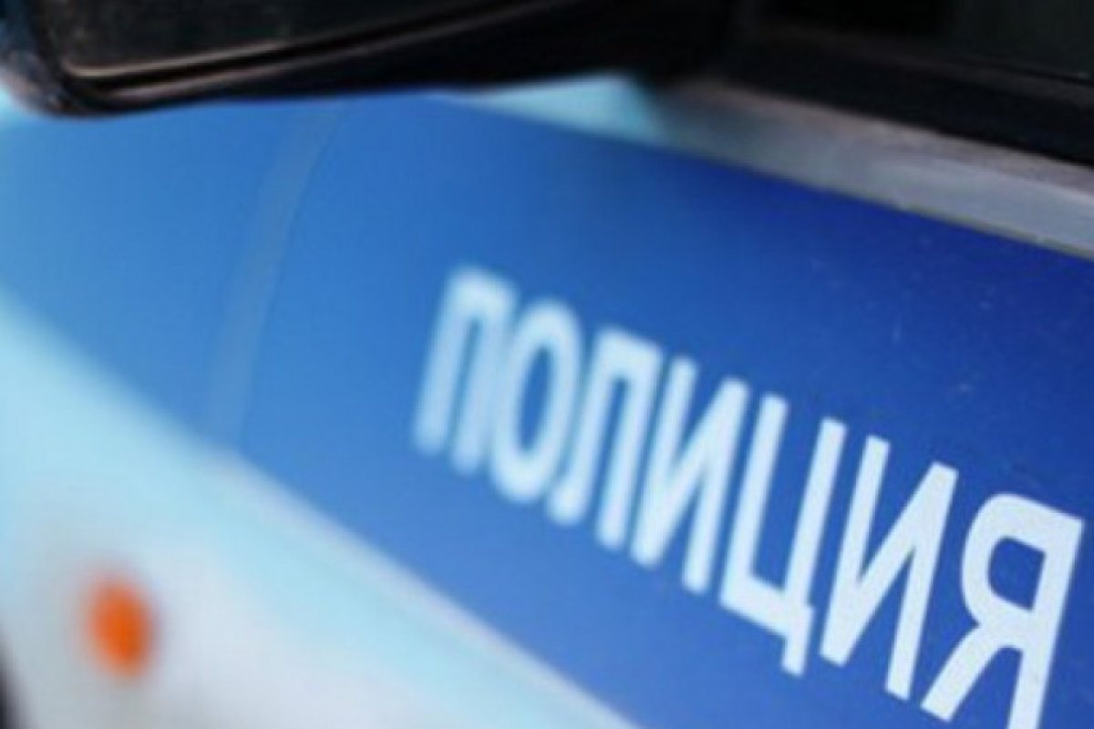 Ромите, убили 72-годишен пенсионер, го тормозили редовно