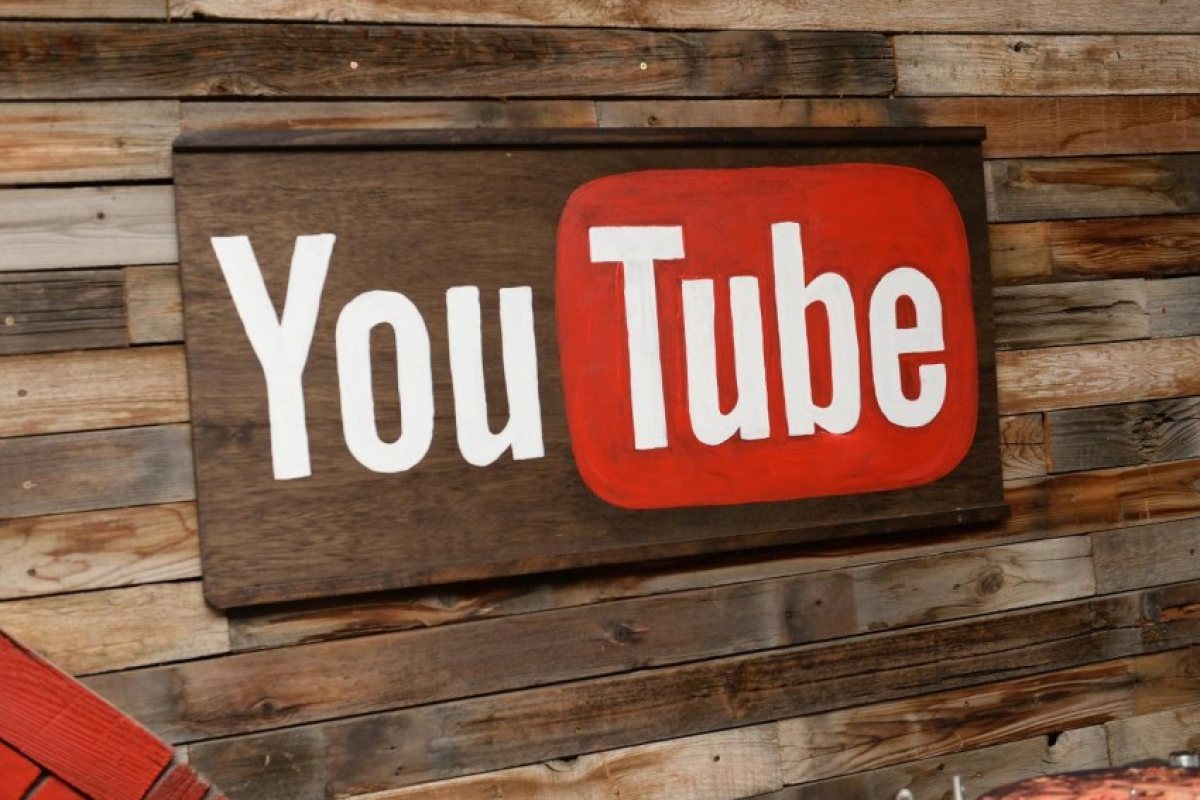YouTube готви неприятни промени за потребителите