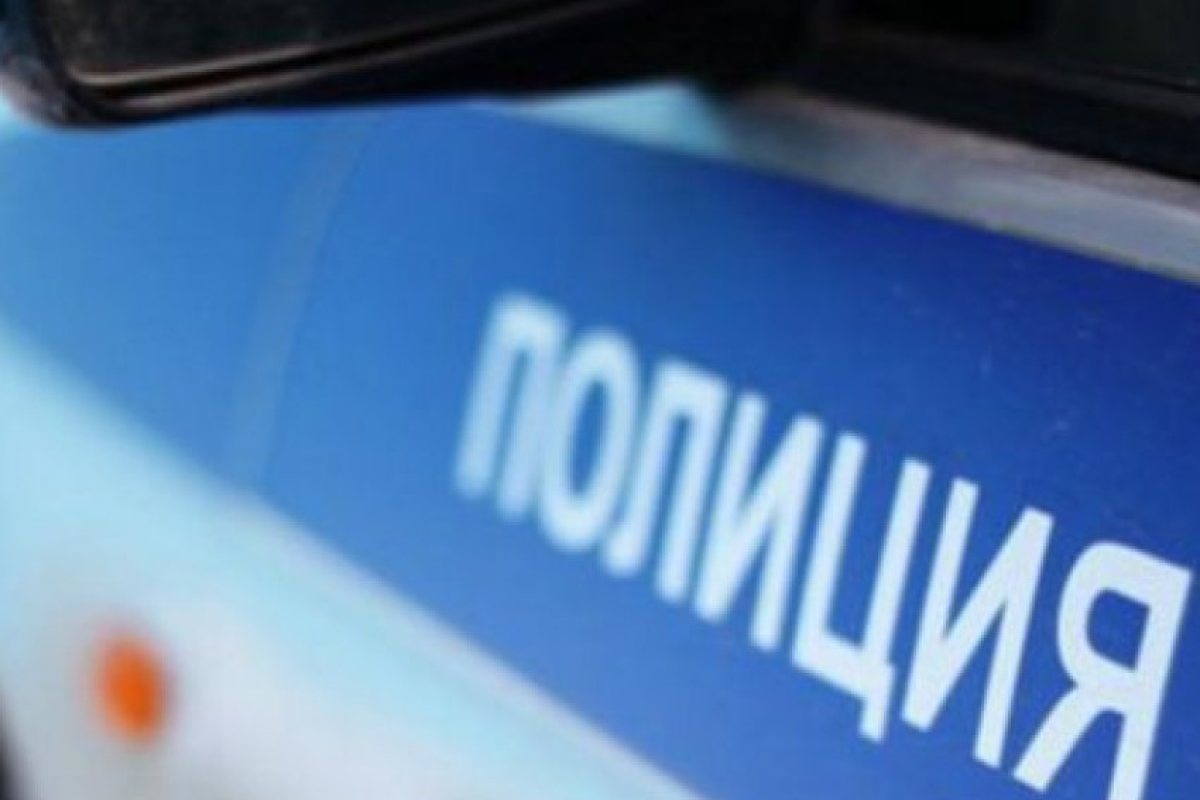 17-годишно момиче се самоуби с пистолета на татко си