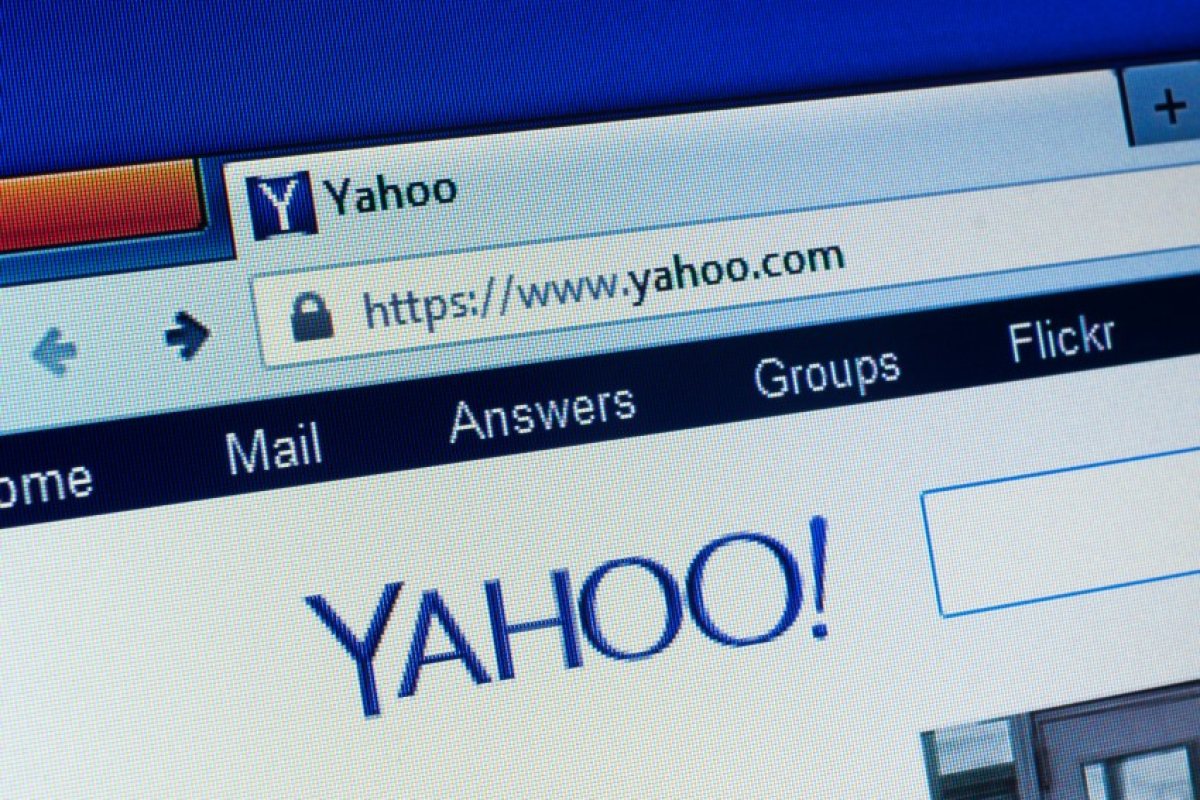 Имате поща в Gmail, Hotmail или Yahoo? Значи имате проблем!