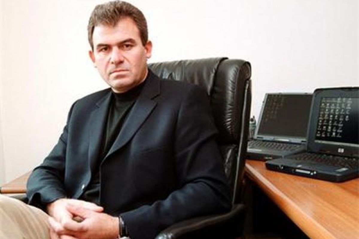 Богомил Бонев: Уговорен мач на Кобрата! 