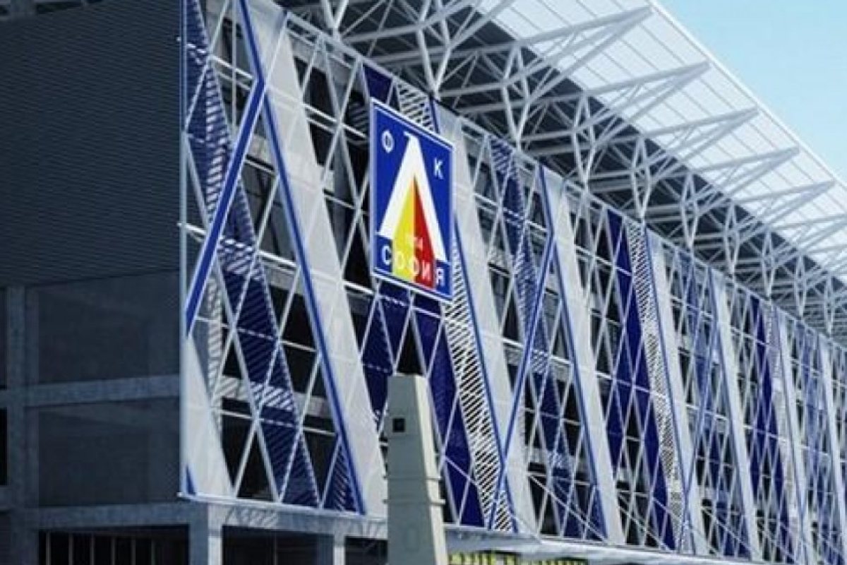 Самоубийство на "Герена"