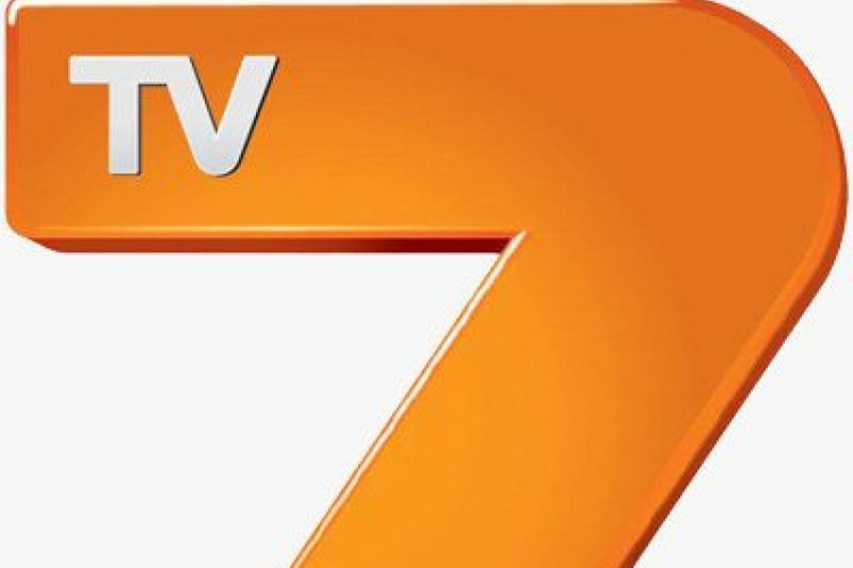 ТВ7 официално фалира