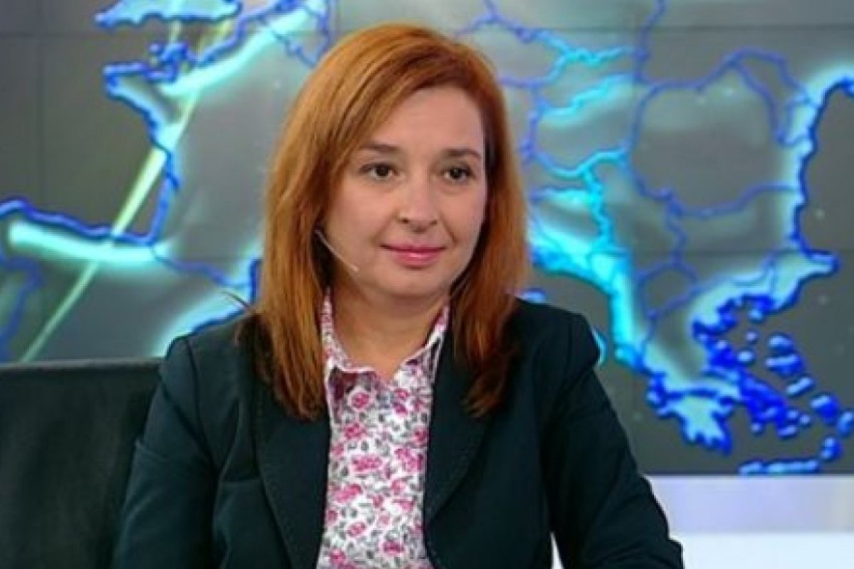 Ето кой е новият социален министър