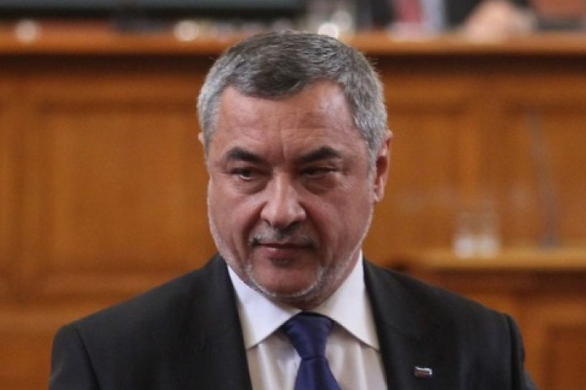 Патриотите напускат властта, ако ветото на президента мине