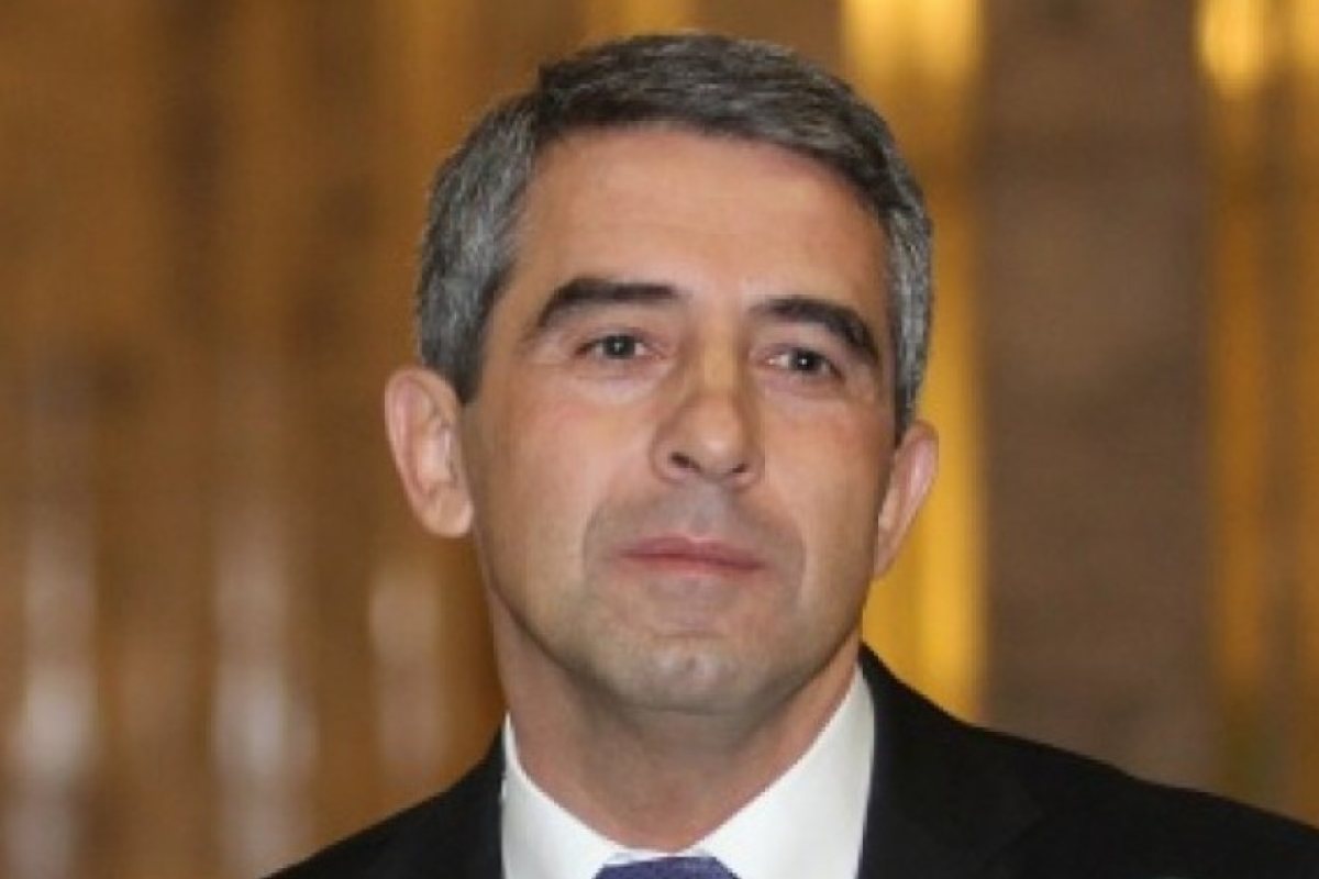 Отхвърлиха ветото на президента