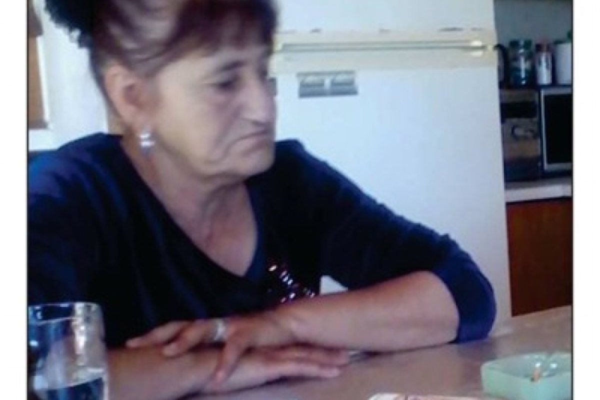 Обвиняват българка в Гърция за кражби