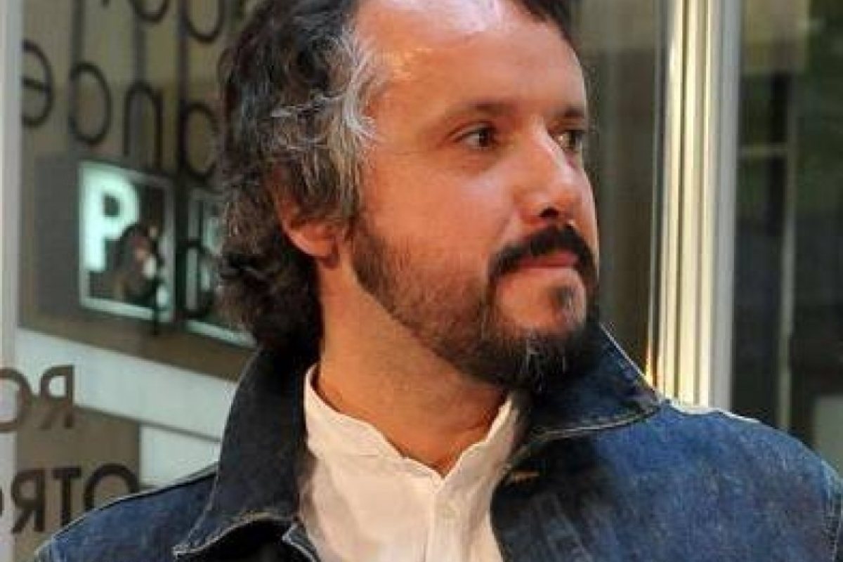 Един експеримент