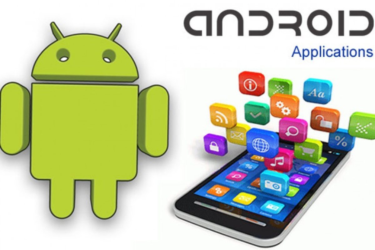 Кои са най-добрите приложения за Android