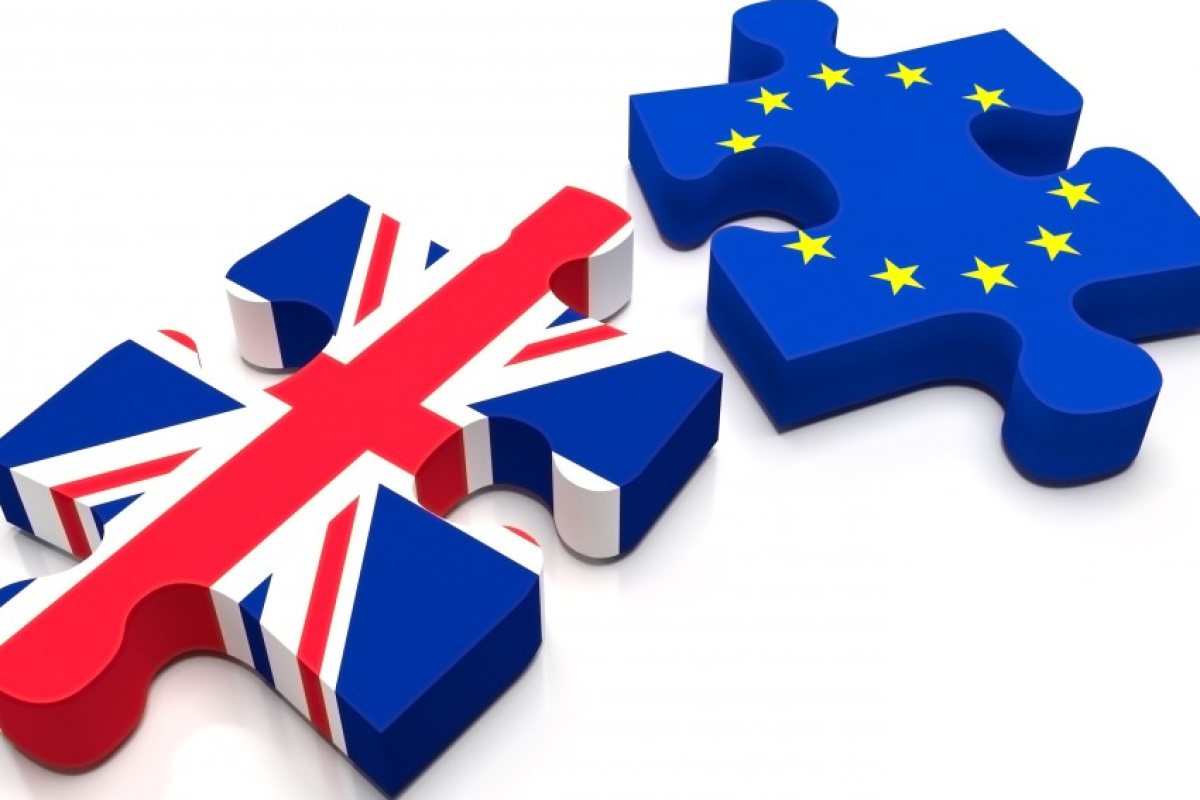 Британските икономисти са срещу Brexit 