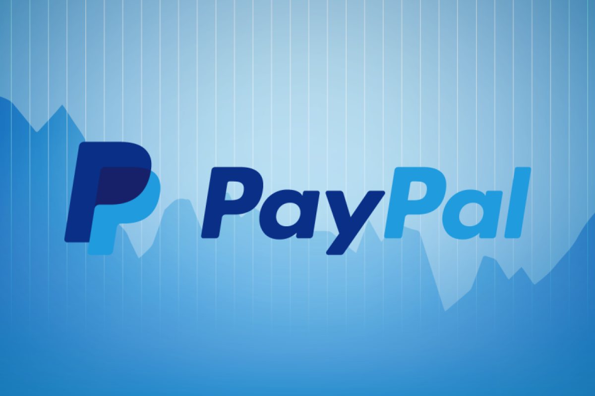 PayPal спира да работи в Турция