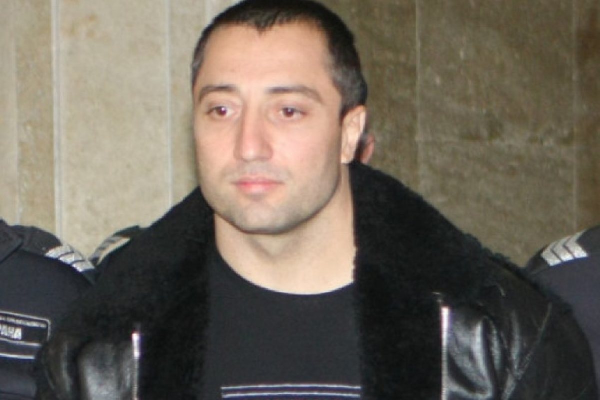 Митьо Очите в критично състояние