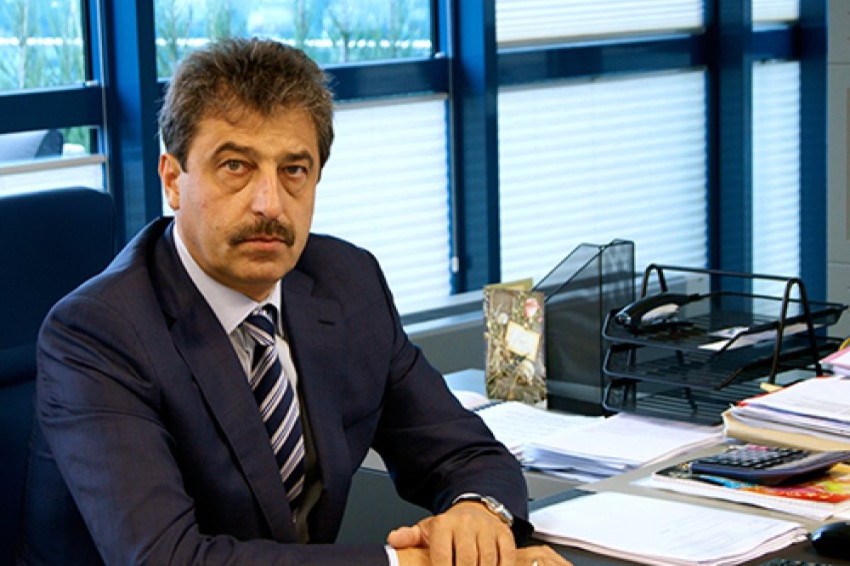 Екстрадират Цветан Василев от Сърбия?