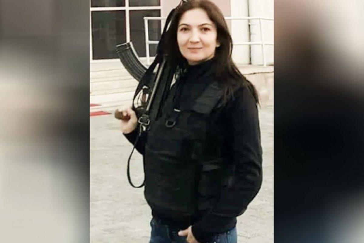 Полицаи с български корени са сред загиналите при атентатите в Турция