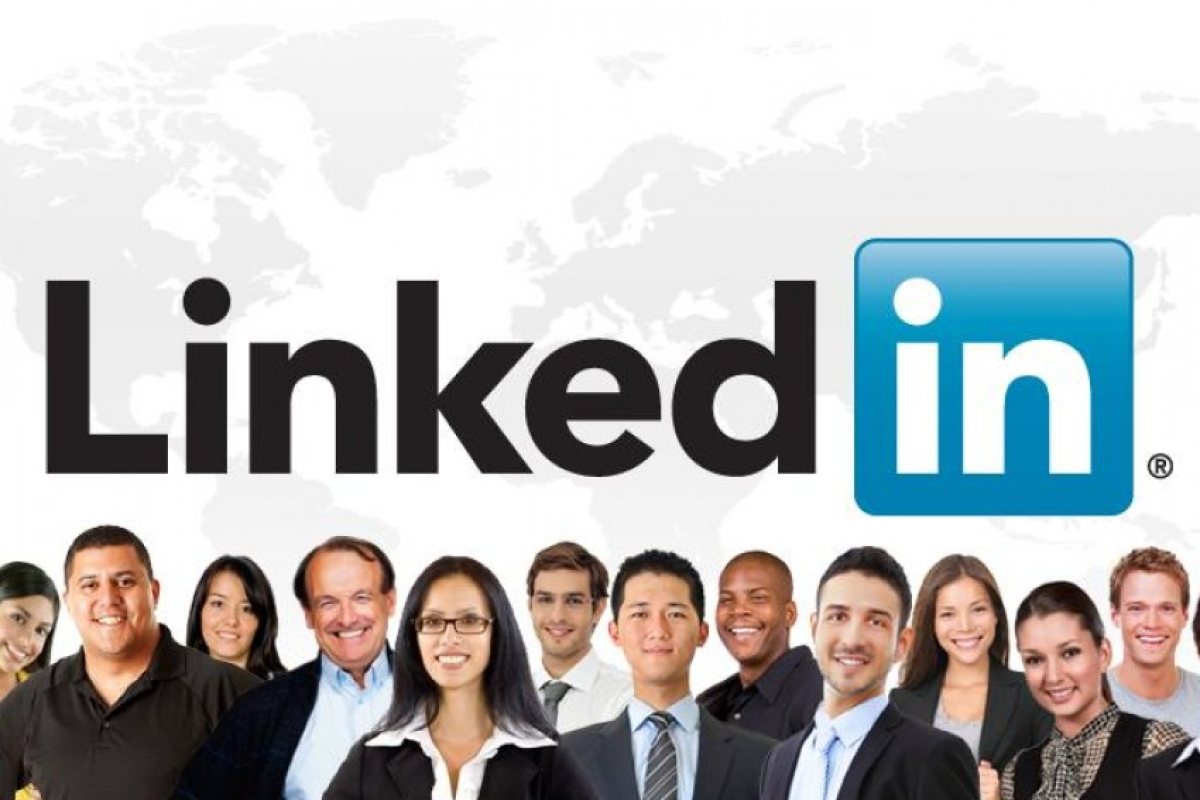 Microsoft вече притежава LinkedIn