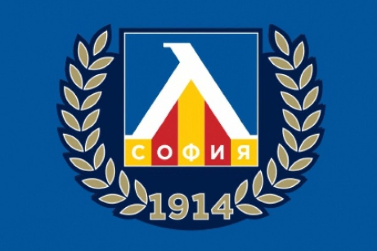 Левски скочи на "новия Франкенщайн" ЦСКА 