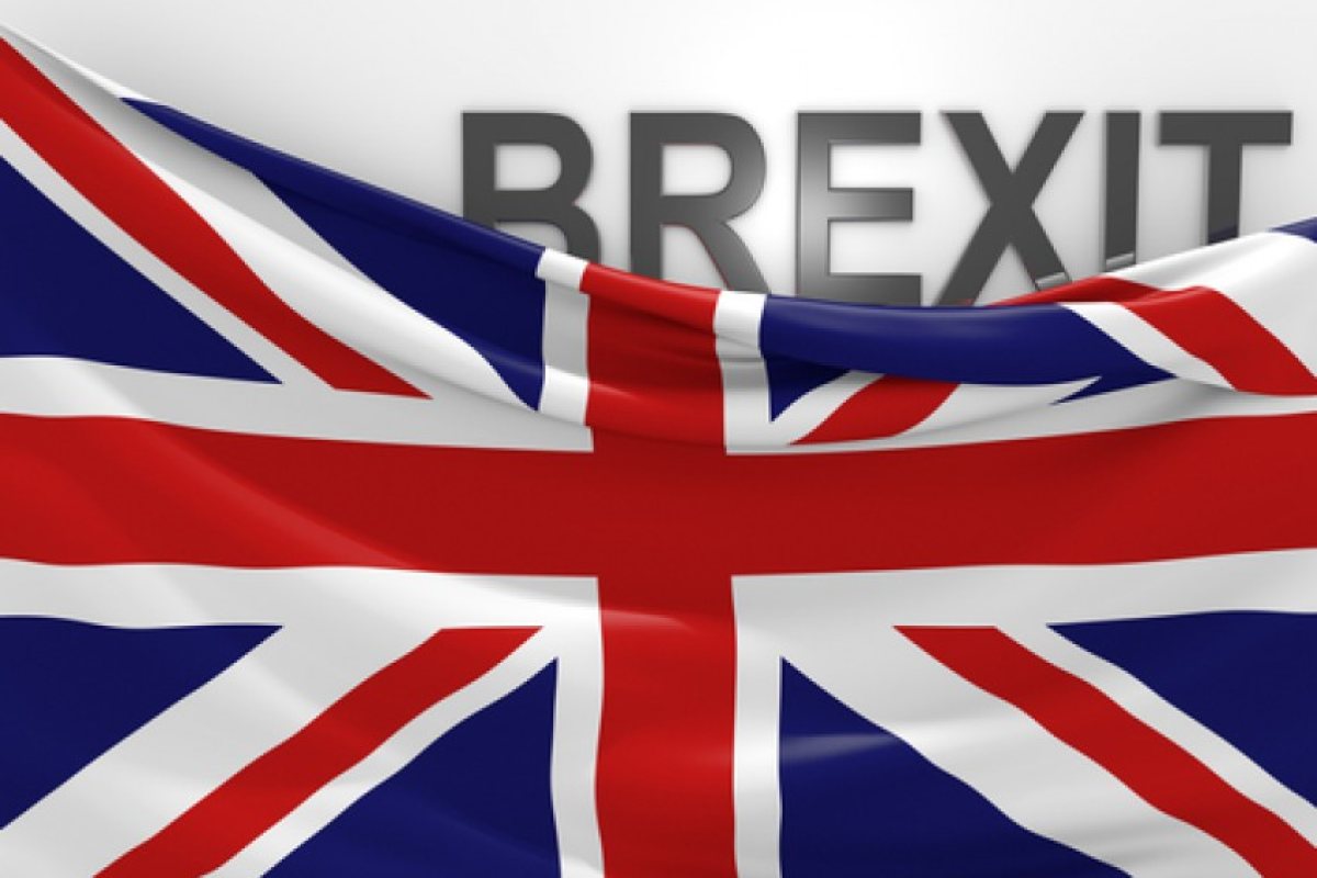 Британци масово напират за френско гражданство заради Brexit
