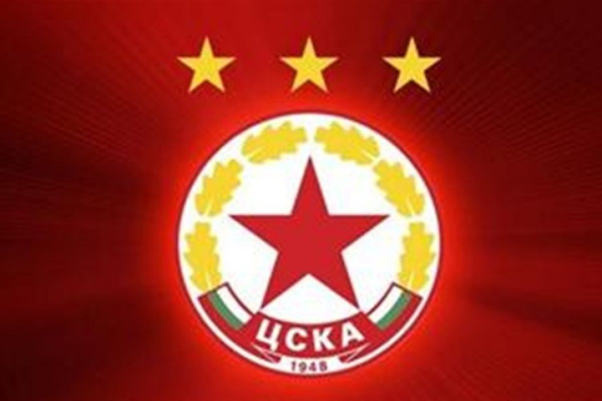 ЦСКА отговори на Левски 