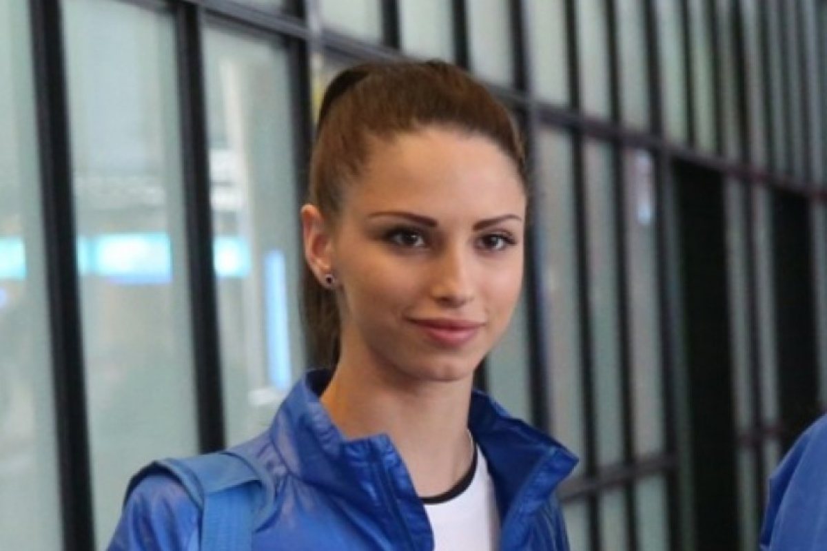 Цвети опитала да се самоубие още в събота?
