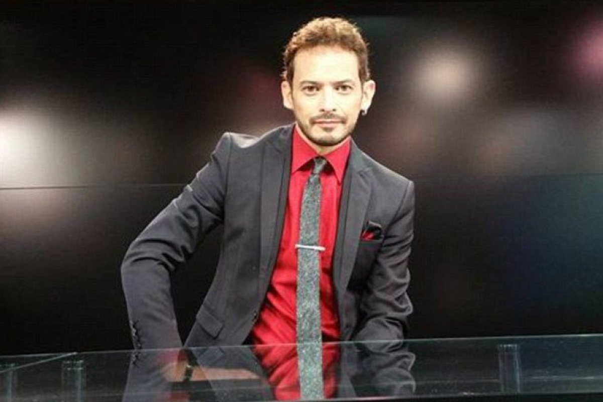 Убиха още един певец от The Voice