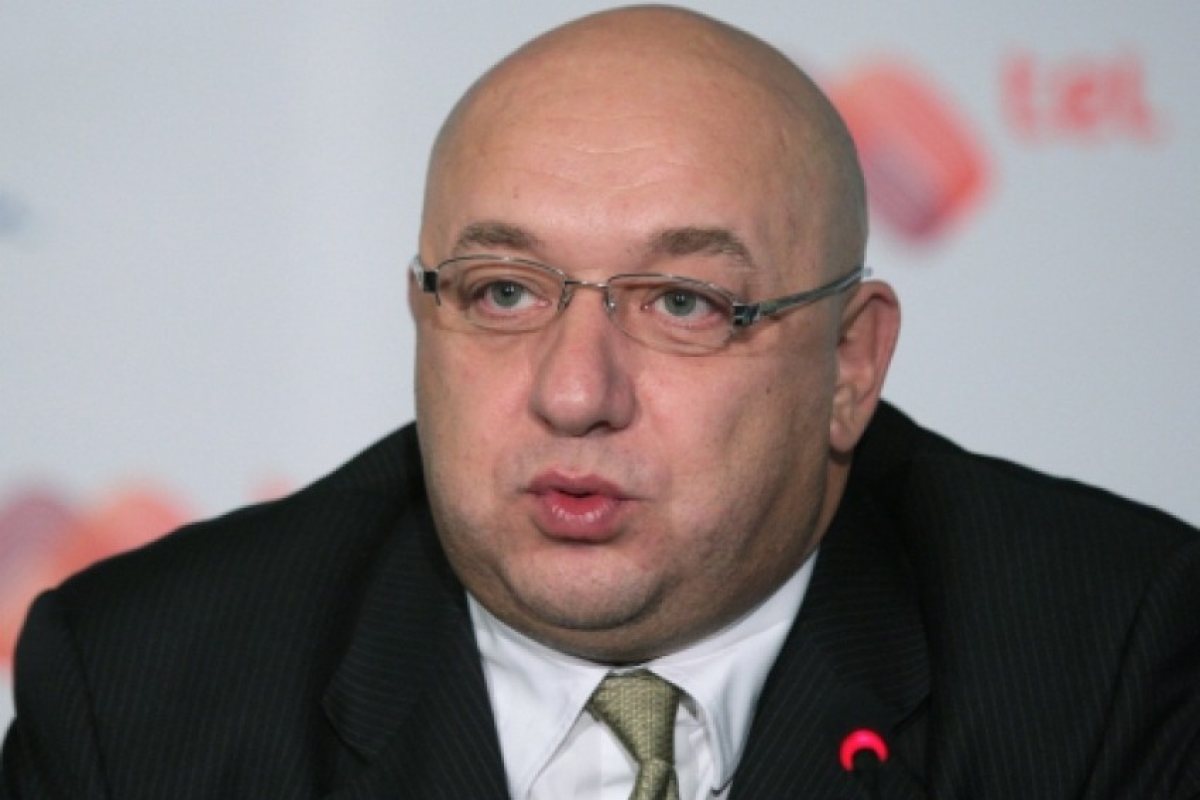 Министърът на спорта: Не може да има две ЦСКА-та 