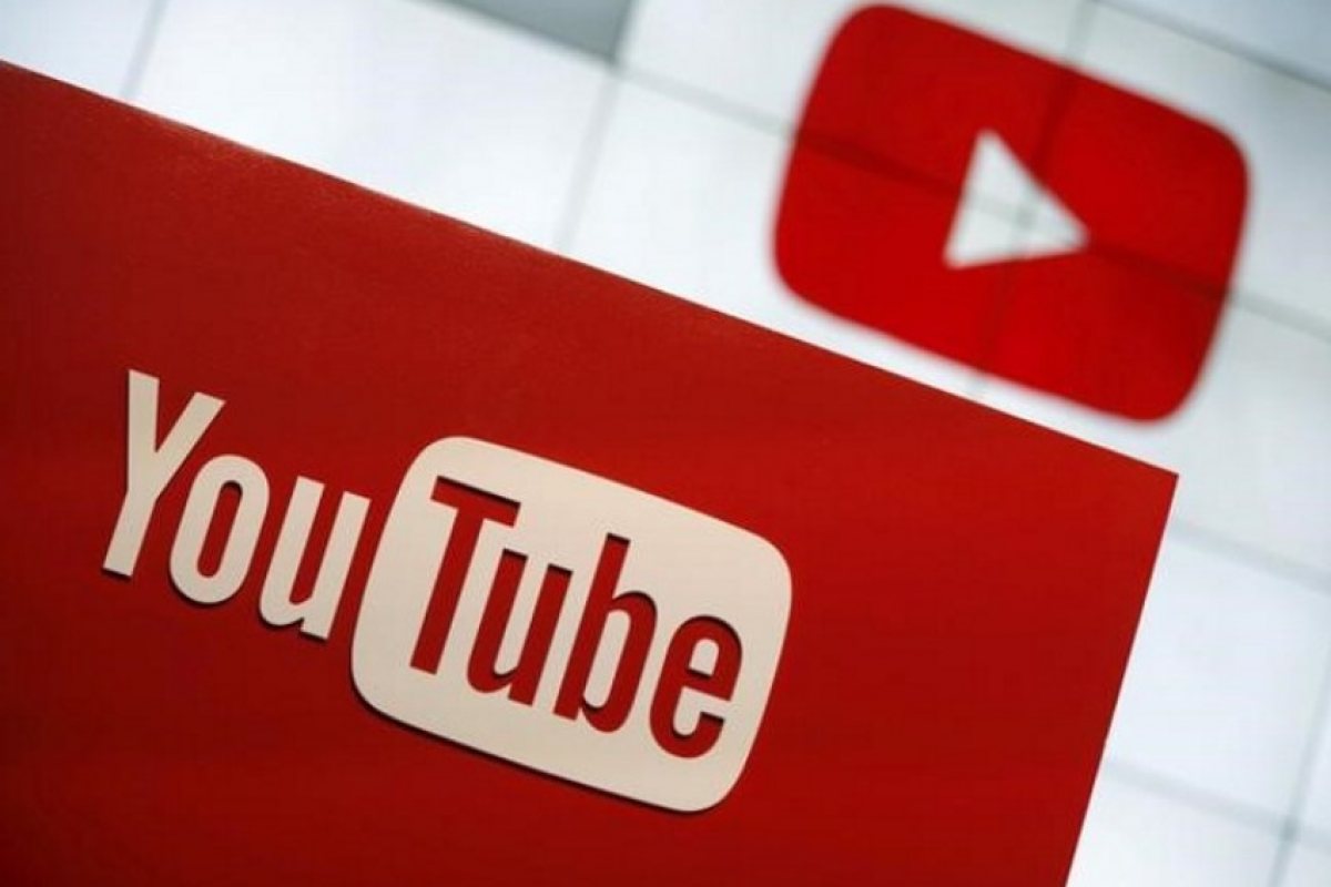 YouTube въвежда отдавна желана функция