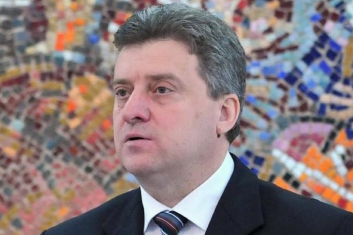 Македонските власти: Очакваме нова мигрантска вълна