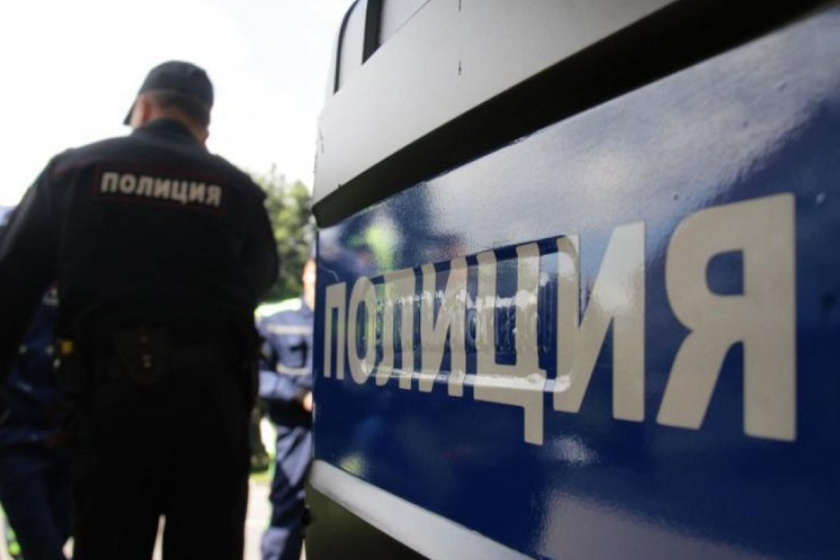 Задържаха втория виновник за кървавия обир в София