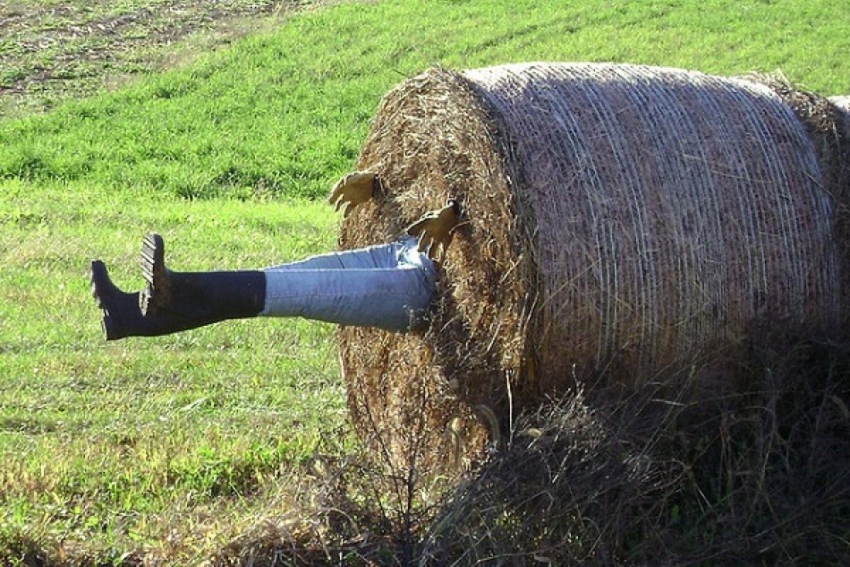 Имали сте лош ден на работа?