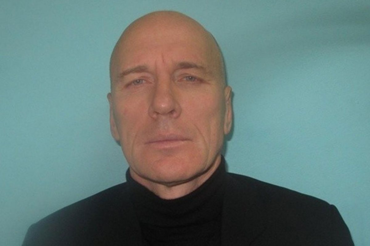 Най-опасният покер измамник в Лондон влезе в затвора