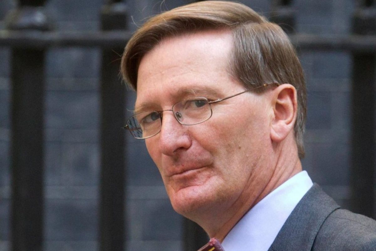 Втори референдум може да има!