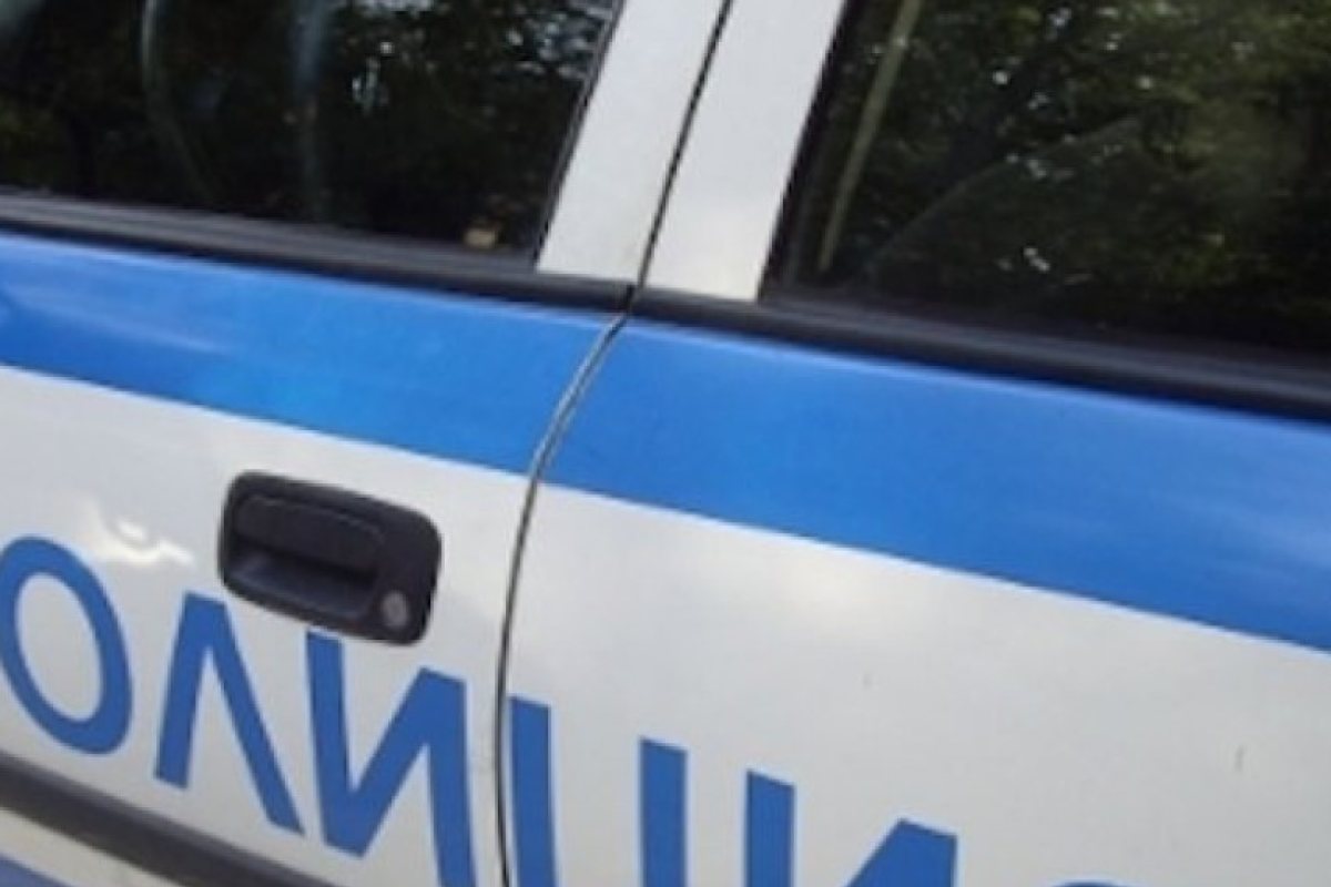 Жена опита да се самозапали в Дупница