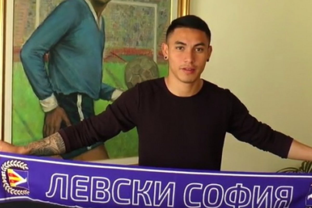 Деса отпада за мачовете с Марибор 